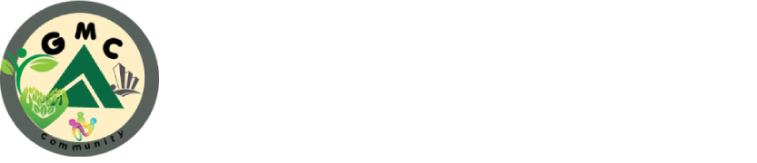 gmcequippers.org